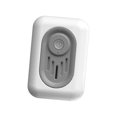 thumbnail image 2 of Odor , Odor Absorber , Reusable Refrigerator Odor Gray, 2 of 8