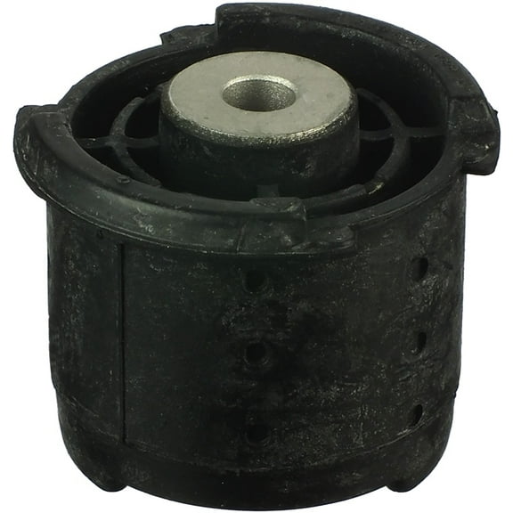 Suspension Subframe Bushing