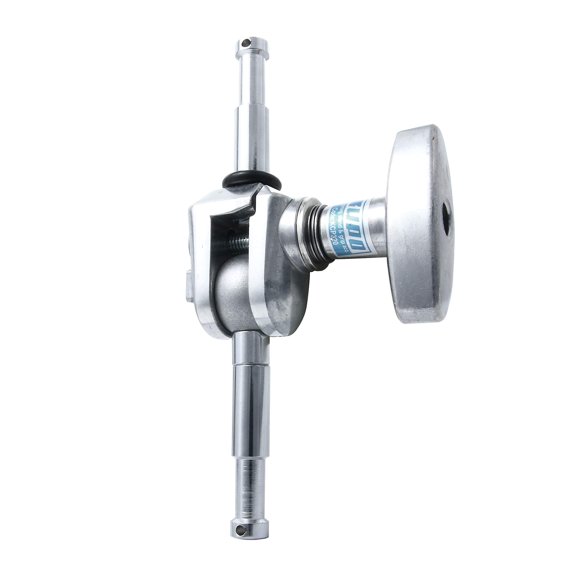 Kupo EZ Grip Twins (KG300812)