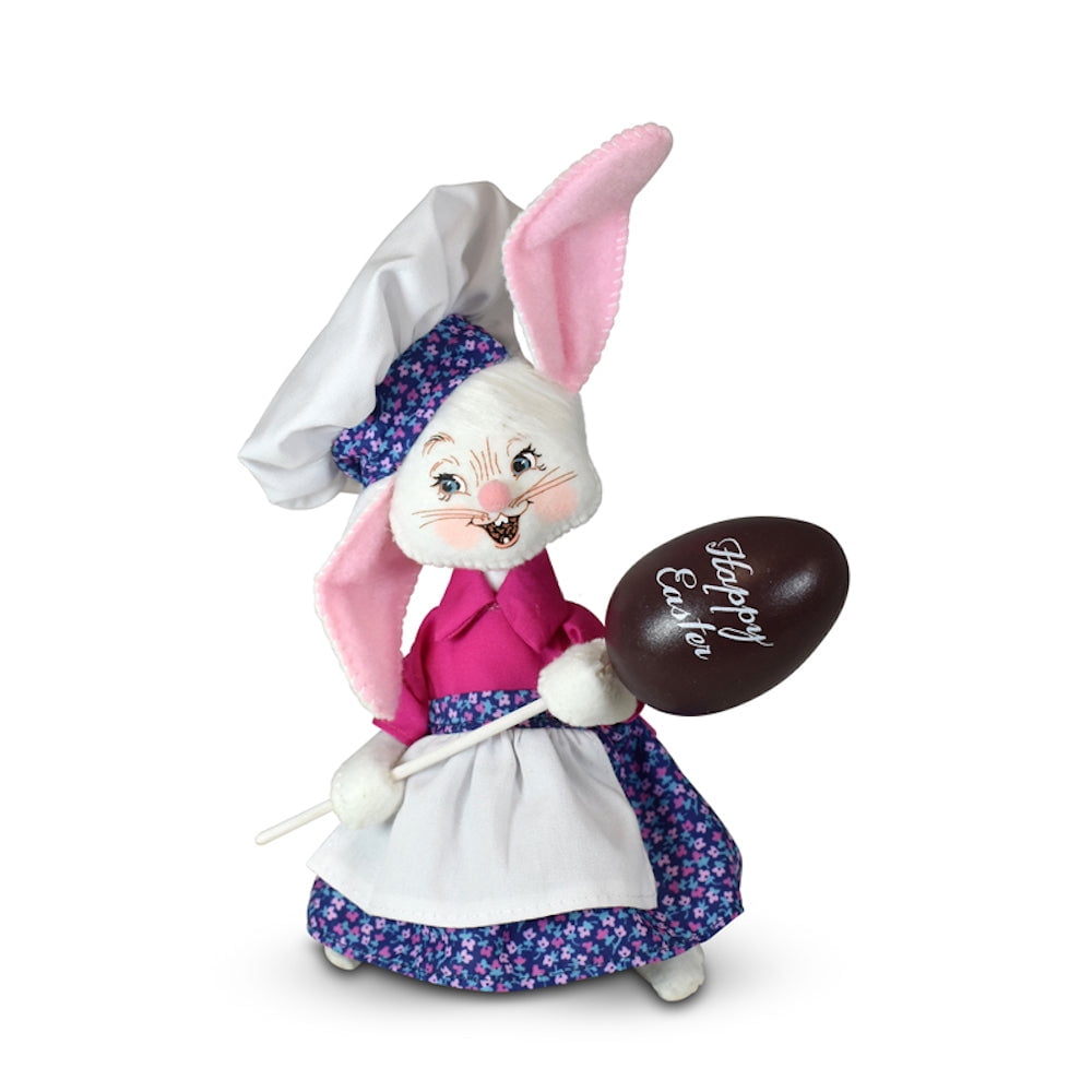 20 annalee spring bunny - munimoro.gob.pe