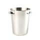thumbnail image 2 of Taza dosificadora para café, dispensador de polvo para máquina de 54 mm, compactador de café 2 Plata, 2 of 7