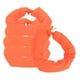 thumbnail image 5 of 10 bolsas de peso para conos de tráfico, conos de seguridad vial, bolsas de arena, conos de calle, bolsas de arena, conos de estacionamiento, bolsas con peso, 5 of 7