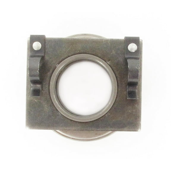 SKF N1444-SA Clutch Release Bearing Fits select: 1967-1973 FORD MUSTANG, 1966-1972 FORD F100