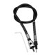 thumbnail image 1 of Eje Flexible Soledad para Taladro Extensión Flexible con Sujeción Accesorio Giratorio, 1 of 5