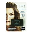thumbnail image 1 of Lissé RBH Lisse, 1 of 4