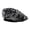 Beret silver, variant on Elegant Winter Hat Stylish Sequins Hat Women Winter Autumn Hat For Women Themed Party Dating Travel Daily Wear