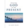 thumbnail image 1 of Trusting God in the Present, 1 of 1