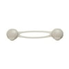 Safe & Shut® Washer & Dryer Locking Strap