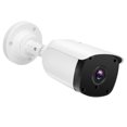 thumbnail image 2 of Cámara AHD 1080P Cámara de visión nocturna infrarroja IP66 Impermeable 5MP Monitor de seguridad para exteriores AC100V?240VUK Enchufe, 2 of 8