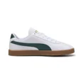 thumbnail image 3 of Tenis Puma Club II Sl 39744508 para Mujer, color Blanco, 3 of 4