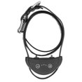 thumbnail image 4 of Collar antiladridos para perros, collar antiladridos para perros recargable, collar antiladridos para perros recargable, collar antiladridos de valor excepcional, 4 of 12