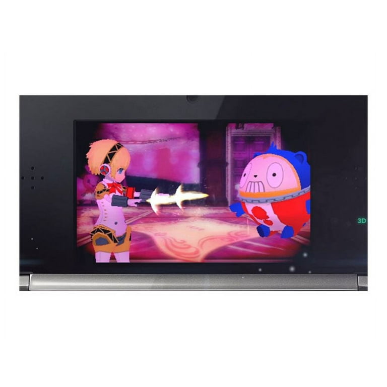 PERSONA Q 3DS 欧州版 s-l400.jpg