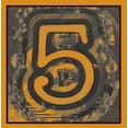 thumbnail image 1 of CD ROJO 5 CD CAMA, 1 of 2