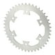 thumbnail image 1 of Sprocket Trasero, Tamaña de Corrosión Estándar Resistente a la Corrosión 520 43t Sprock de Cadena Trasera de Acero Resistente A Aceite Para Atv de Bricolaje, 1 of 7