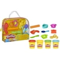 thumbnail image 3 of Set de Juego Hasbro Play Doh Primeras Creaciones, 3 of 5