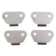 thumbnail image 2 of 4 Piezas de de de para 1993 a 2013, 2 of 6