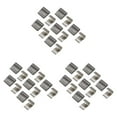 thumbnail image 3 of maskred Freehub Pawl Spring Tower Base Claw Replacement Bike for 6 6 Pcs Standard 3Set, 3 of 6