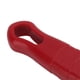 thumbnail image 2 of Window Tinting Squeegee, Portable Car Window Cleaner, Multi-Purpose Squeegee for Windshield, Shower, Red, 2 of 2