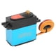 thumbnail image 2 of Servomotor RC NikouMX digital 25 kg Motor de dirección Servo digital Diseño exquisito, 2 of 8