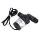 thumbnail image 3 of Bomba de agua solar Ticfox alta temperatura bajo ruido 24 V, 3 of 10