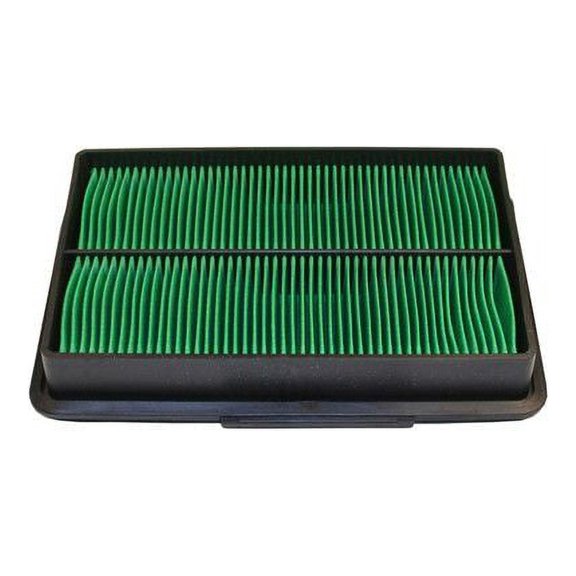 Air Filter - Compatible with 2006 - 2008 INFINITI M35 2007