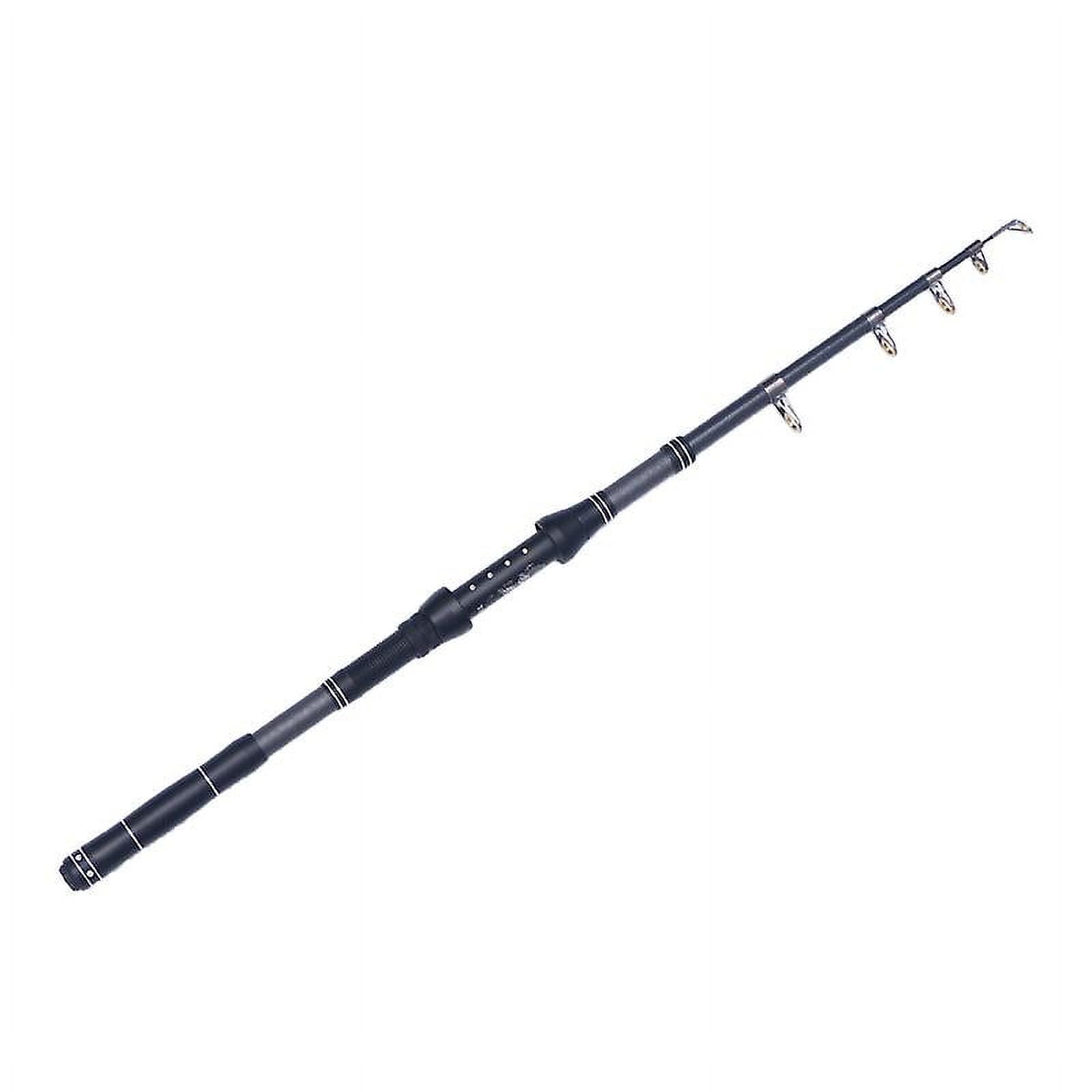 daiwa eliminator surf 7 foot fishing rod TDSF701MLFS TD Series 7' 1pc Daiwa Eliminator Rod | eBay