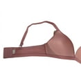 thumbnail image 6 of Women Bras 6 pack of No Wire Free Bra A cup B cup C cup  34B (S6862), 6 of 6