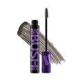 thumbnail image 1 of Gel para Cejas Urban Decay Big Bush Voluminizador Impermeable, 1 of 9