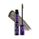 thumbnail image 1 of Gel para Cejas Urban Decay Big Bush Voluminizador Impermeable, 1 of 9