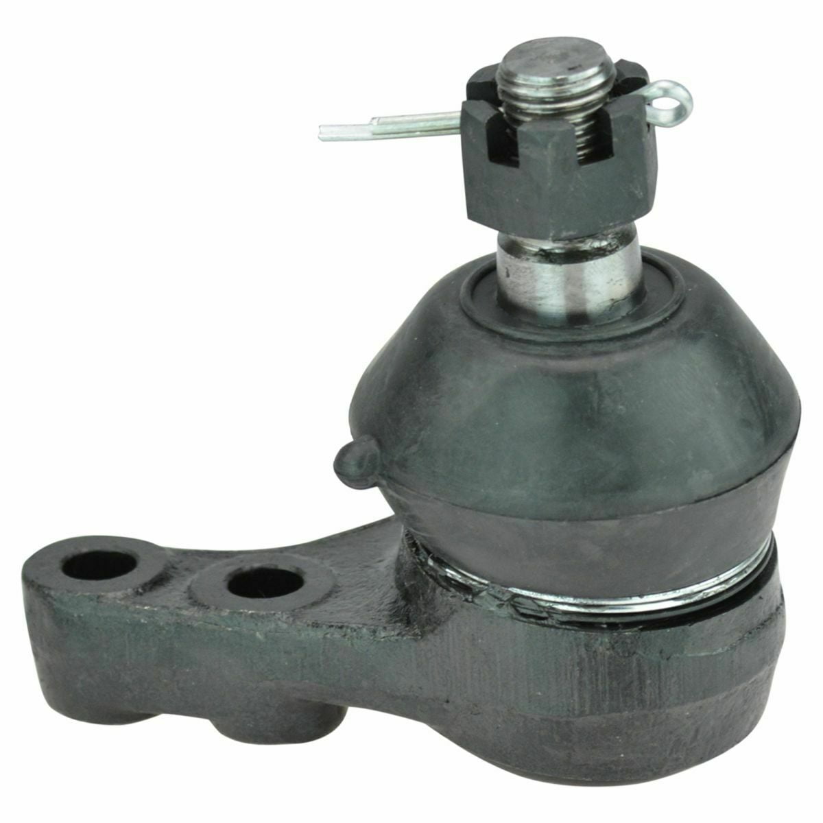 Geelife Front Upper Balljoint Ball Joint Pair Set of 2 For Toyota 1995-2004 Tacoma 2WD