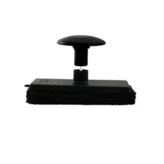 Star Brite 8081556 All-Purpose Scrub Pad for Boats, Brown