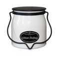 thumbnail image 1 of Vela perfumada Milkhouse Candle Company Victorian Christmas, 1 of 1