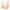 Khaki, variant on ibuvkizy Bras for Women No Underwire Women's Bra Wire Free Underwear onePiece Bra Everyday Underwear Bras