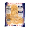 thumbnail image 3 of La Fe Fidelini Fideos Italian Style, 10 oz Bag, 3 of 7