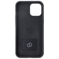 thumbnail image 3 of Nimbus9 Cirrus 2 Series Dual Layer Case for iPhone 12 Pro Max - Midnight Blue, 3 of 4