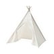thumbnail image 1 of Tienda de juegos tipi para niños, tienda de juegos para niños, para niños, niñas y niños, 1 of 9