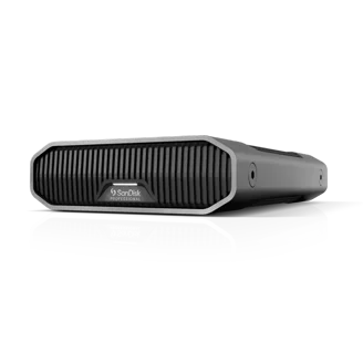 Seagate Expansion 26TB USB 3.0 Desktop Hard Drive STKP26000400