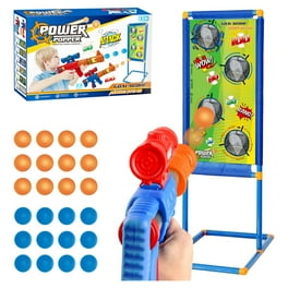 Target toys for 10 year old boy new arrivals