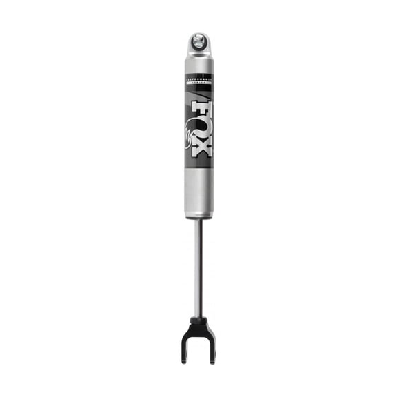 Fox Shock For GMC Sierra 2500/3500 HD 2020 2021 Front | 2.0 Series | GM | Performance | IFP | w/UCA 1.5-2.5in Lift (985-24-240)