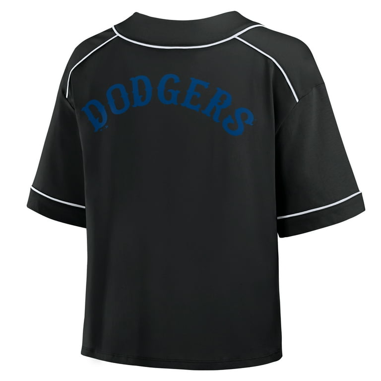Fanatics MLB Los Angeles Dodgers　XL Los Angeles Dodgers men's XL fanatics shirt Guerrero | eBay