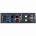 thumbnail image 4 of MSI MEG Z590 GODLIKE Desktop Motherboard, Intel Chipset, Socket LGA-1200, Intel Optane Memory Ready, Extended ATX, 4 of 5