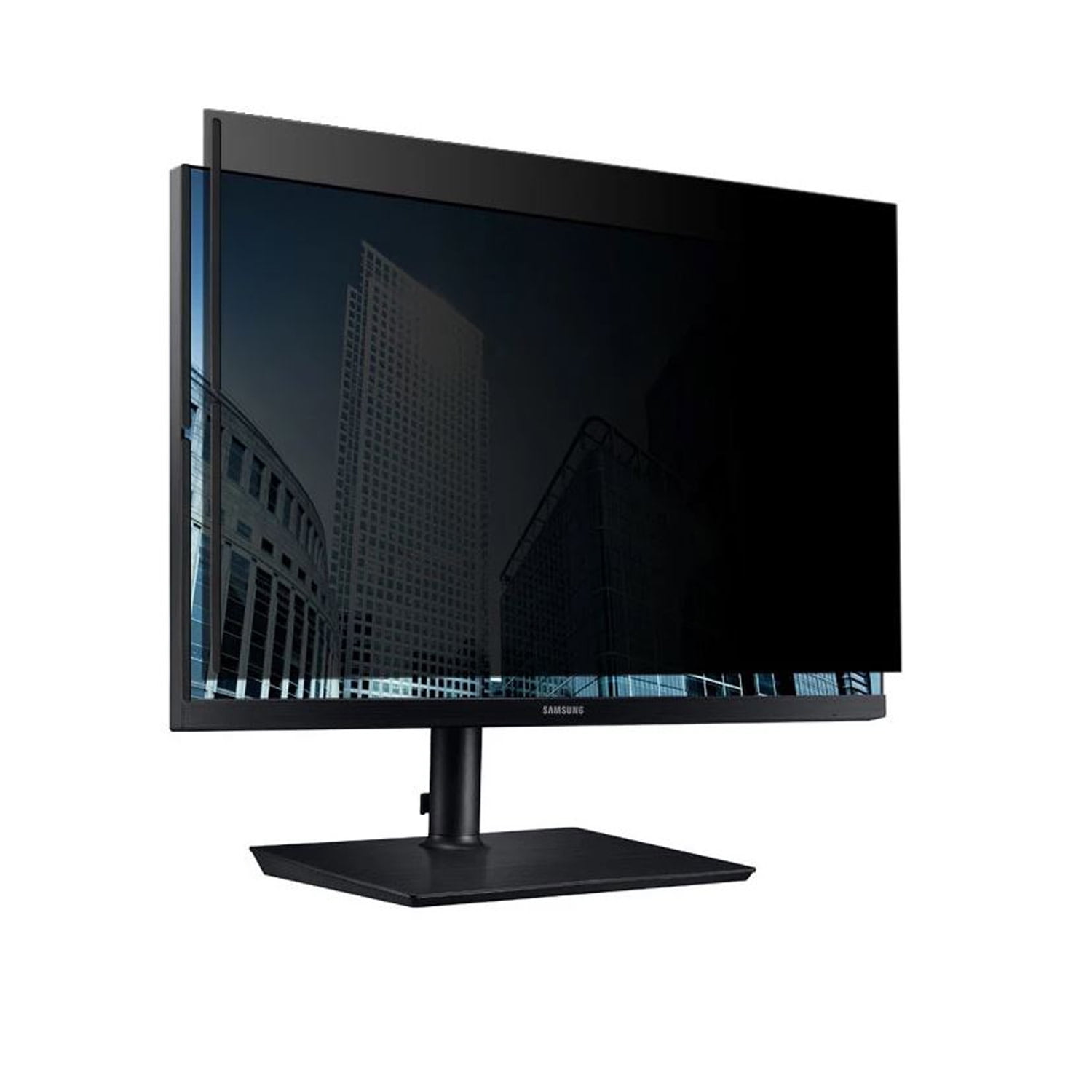 samsung sh850 series 23.8