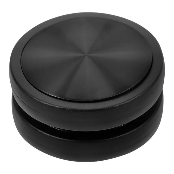 2 Pcs Suitcase Wheels Caster Wheels Replacement Wheel for Luggage Luggage Wheels Travel