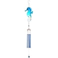 thumbnail image 4 of Coastal Windchime Sailboat or Seahorse, 4 of 4