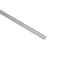 thumbnail image 1 of Jesco Lighting RZ-T24 24 in. Radianz Track, Silver, 1 of 1