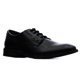 thumbnail image 3 of Zapatos Zmexico para Hombre 7500 negro 29, 3 of 6
