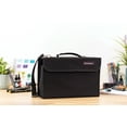 thumbnail image 5 of Spectrum Noir Marker Carry Case-Holds 72, 5 of 5