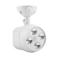 thumbnail image 4 of Conector de enchufe de aviación, carcasa de aleación de Zinc, conectores chapados en plata y cobre, 2 uds., 4 of 8