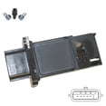 thumbnail image 1 of Sensor MAF WALKER Juke 2011 A 2017 L4 1.6L, 1 of 3