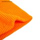 thumbnail image 4 of Gorros De Punto Para Mujer Gorro Grueso De Invierno, 4 of 4